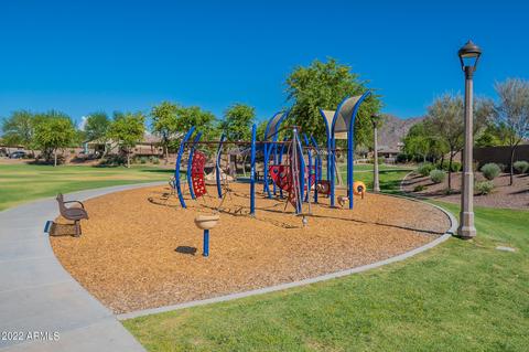 2727 E Daniel Dr, Gilbert, AZ 85298 photo 51