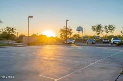2727 E Daniel Dr, Gilbert, AZ 85298 photo 49