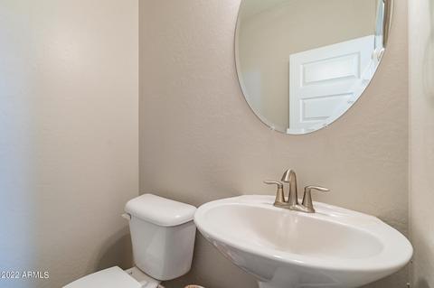 2727 E Daniel Dr, Gilbert, AZ 85298 photo 22
