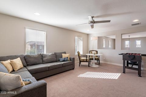 2727 E Daniel Dr, Gilbert, AZ 85298 photo 34
