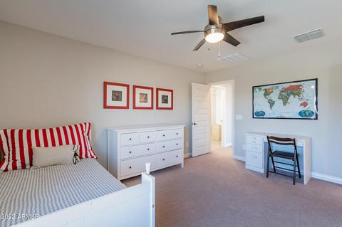 2727 E Daniel Dr, Gilbert, AZ 85298 photo 30