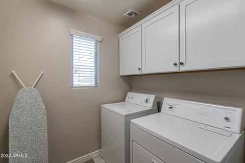 2727 E Daniel Dr, Gilbert, AZ 85298 photo 33