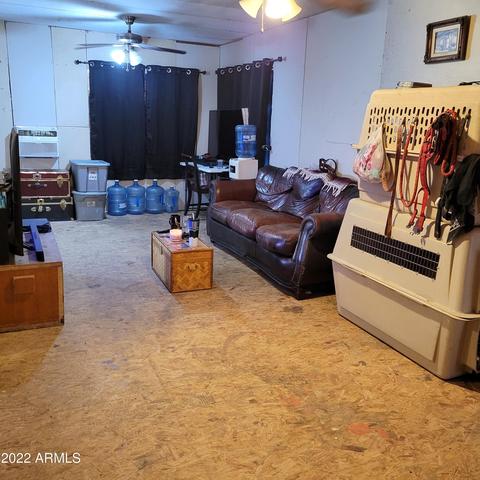 2641 E Aire Libre Ave, Phoenix, AZ 85032 photo 10