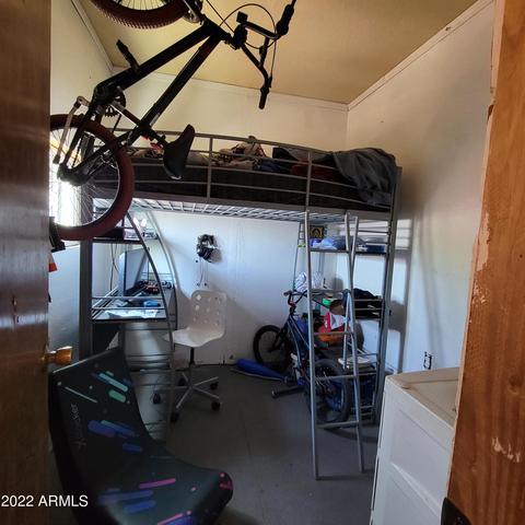 2641 E Aire Libre Ave, Phoenix, AZ 85032 photo 7