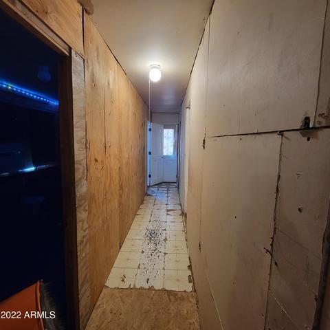 2641 E Aire Libre Ave, Phoenix, AZ 85032 photo 8