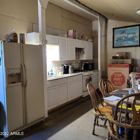 2641 E Aire Libre Ave, Phoenix, AZ 85032 photo 12