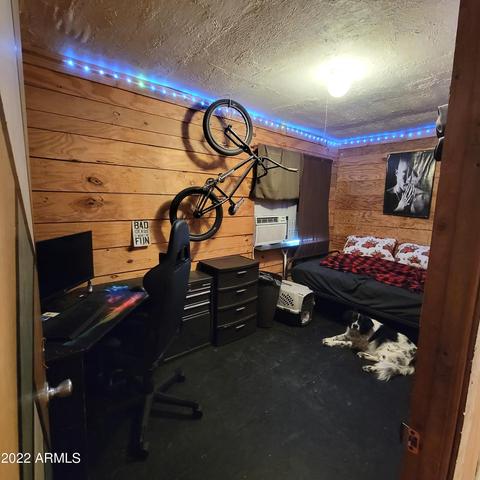 2641 E Aire Libre Ave, Phoenix, AZ 85032 photo 6