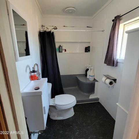 2641 E Aire Libre Ave, Phoenix, AZ 85032 photo 5