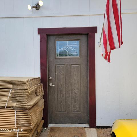 2641 E Aire Libre Ave, Phoenix, AZ 85032 photo 18