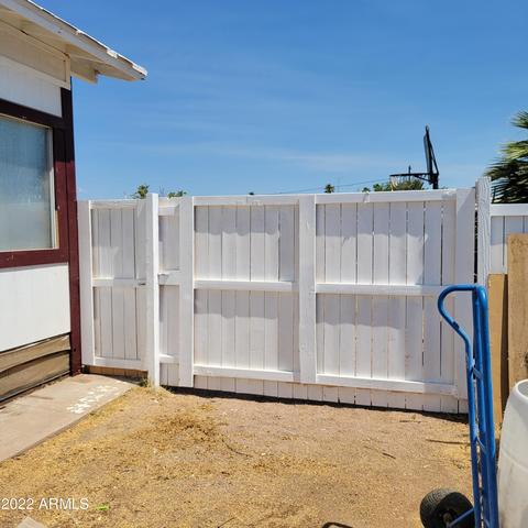 2641 E Aire Libre Ave, Phoenix, AZ 85032 photo 3