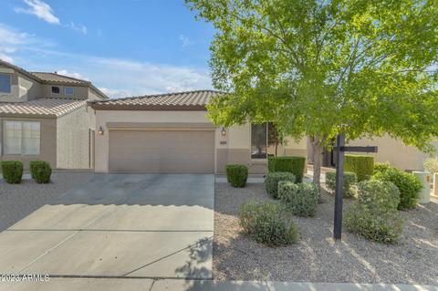 16835 S 30th Dr, Phoenix, AZ 85045