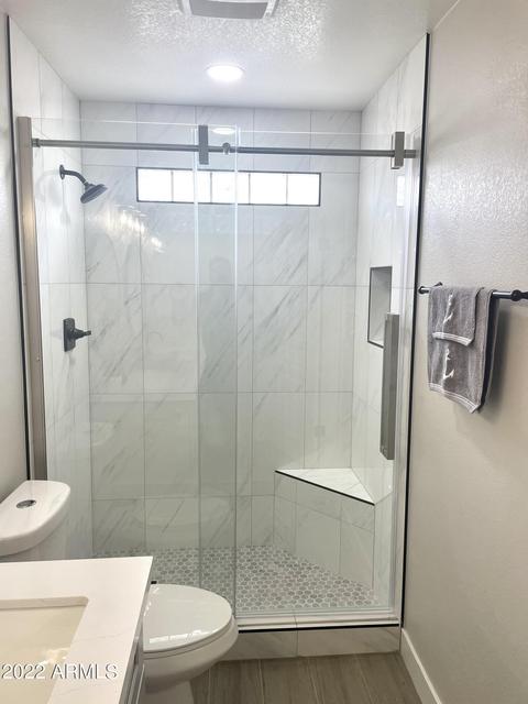 1839 E Auburn Dr, Tempe, AZ 85283 photo 18
