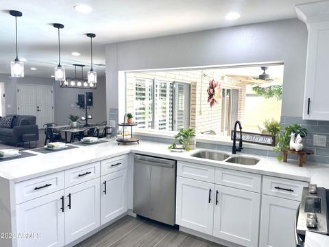 1839 E Auburn Dr, Tempe, AZ 85283 photo 6