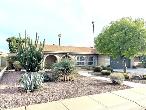1839 E Auburn Dr, Tempe, AZ 85283 photo 30
