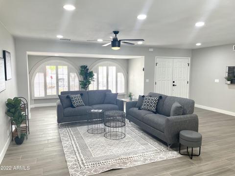 1839 E Auburn Dr, Tempe, AZ 85283 photo 2