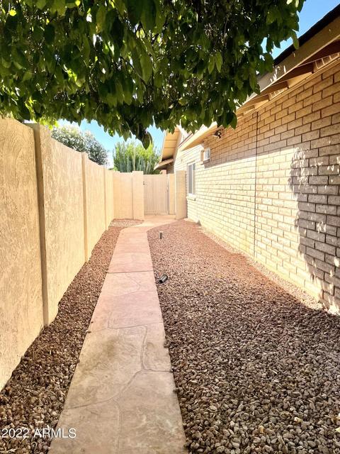 1839 E Auburn Dr, Tempe, AZ 85283 photo 29