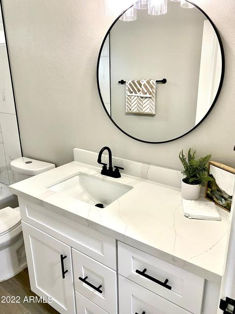 1839 E Auburn Dr, Tempe, AZ 85283 photo 22