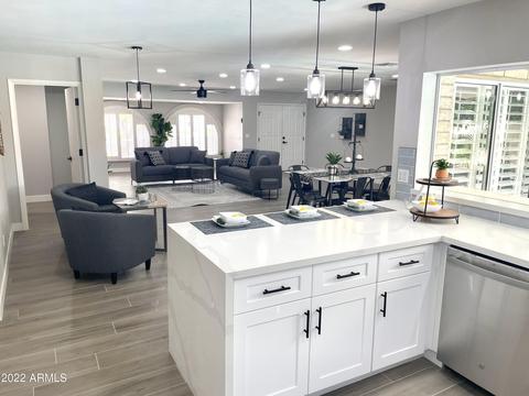 1839 E Auburn Dr, Tempe, AZ 85283 photo 8