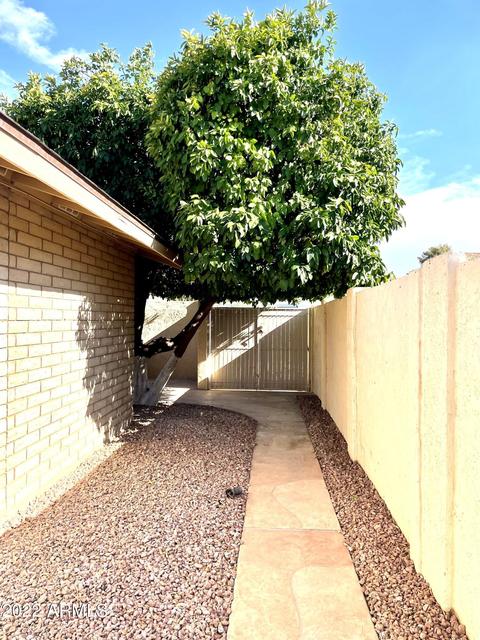 1839 E Auburn Dr, Tempe, AZ 85283 photo 28