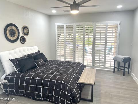 1839 E Auburn Dr, Tempe, AZ 85283 photo 14