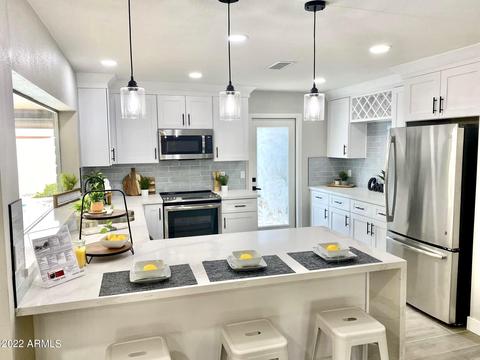 1839 E Auburn Dr, Tempe, AZ 85283 photo 9