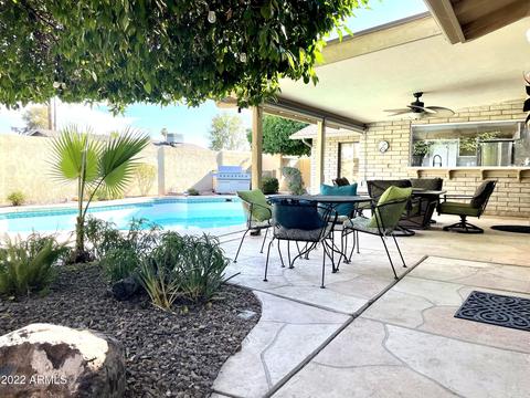 1839 E Auburn Dr, Tempe, AZ 85283 photo 27