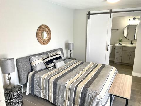 1839 E Auburn Dr, Tempe, AZ 85283 photo 19