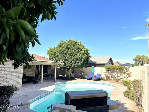 1839 E Auburn Dr, Tempe, AZ 85283 photo 25