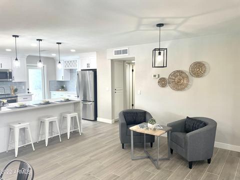 1839 E Auburn Dr, Tempe, AZ 85283 photo 5