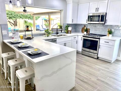1839 E Auburn Dr, Tempe, AZ 85283 photo 1