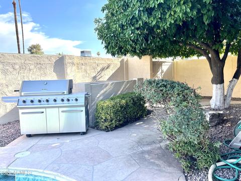 1839 E Auburn Dr, Tempe, AZ 85283 photo 26