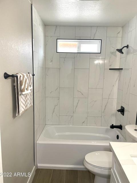 1839 E Auburn Dr, Tempe, AZ 85283 photo 23