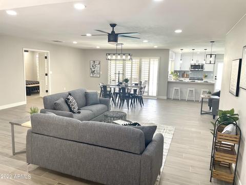 1839 E Auburn Dr, Tempe, AZ 85283 photo 4