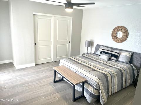 1839 E Auburn Dr, Tempe, AZ 85283 photo 20