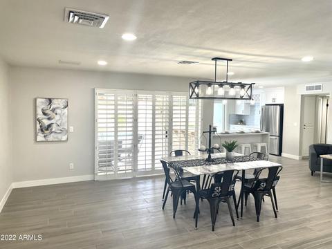1839 E Auburn Dr, Tempe, AZ 85283 photo 11