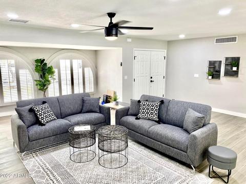 1839 E Auburn Dr, Tempe, AZ 85283 photo 3