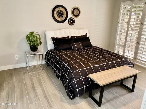 1839 E Auburn Dr, Tempe, AZ 85283 photo 13