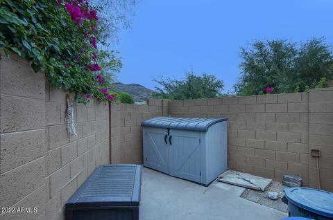 944 E Lois Ln, Phoenix, AZ 85020 photo 27
