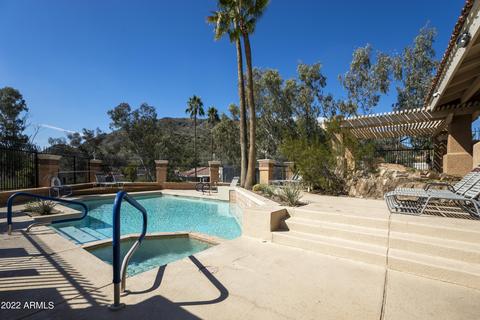 944 E Lois Ln, Phoenix, AZ 85020 photo 29