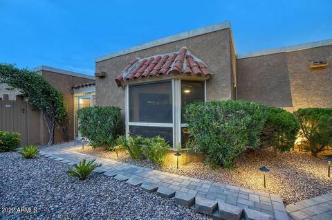 944 E Lois Ln, Phoenix, AZ 85020 photo 3