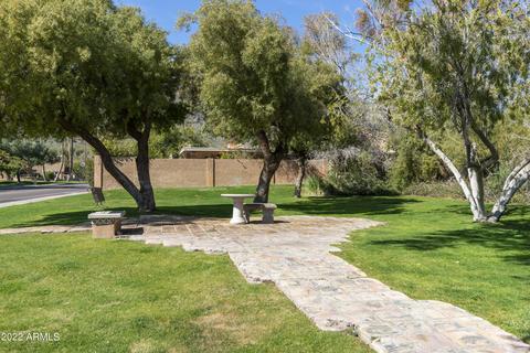 944 E Lois Ln, Phoenix, AZ 85020 photo 31