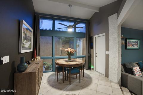 944 E Lois Ln, Phoenix, AZ 85020 photo 6