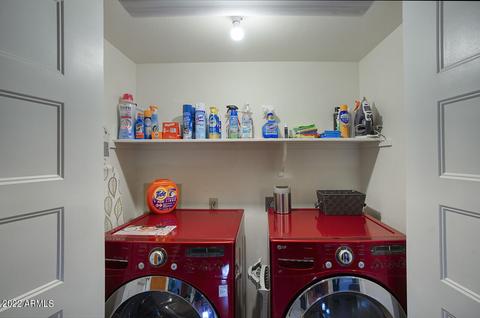 944 E Lois Ln, Phoenix, AZ 85020 photo 22