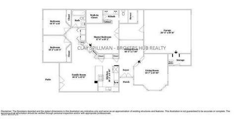 944 E Lois Ln, Phoenix, AZ 85020 photo 35
