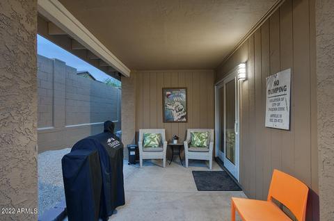 944 E Lois Ln, Phoenix, AZ 85020 photo 23