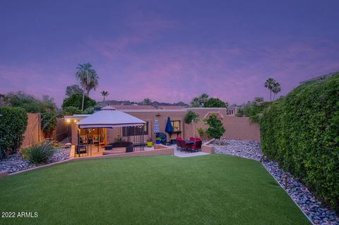 944 E Lois Ln, Phoenix, AZ 85020 photo 1