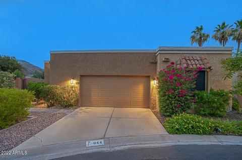 944 E Lois Ln, Phoenix, AZ 85020 photo 2