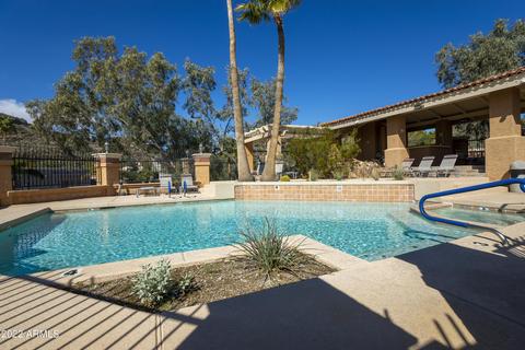 944 E Lois Ln, Phoenix, AZ 85020 photo 30