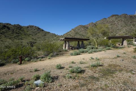 944 E Lois Ln, Phoenix, AZ 85020 photo 33