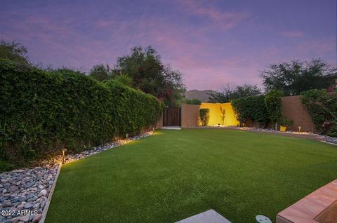 944 E Lois Ln, Phoenix, AZ 85020 photo 25